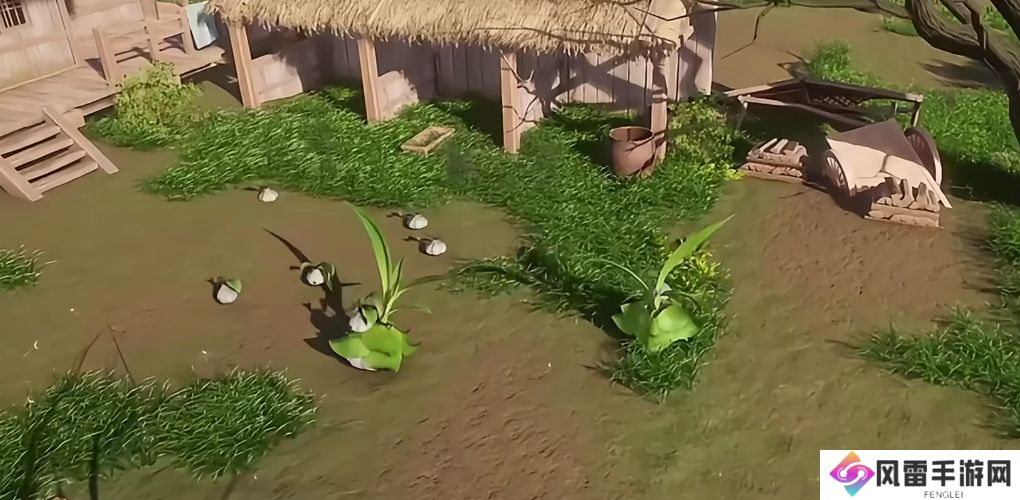 仙剑世界精灵推荐哪些 仙剑世界精灵介绍_仙剑世界