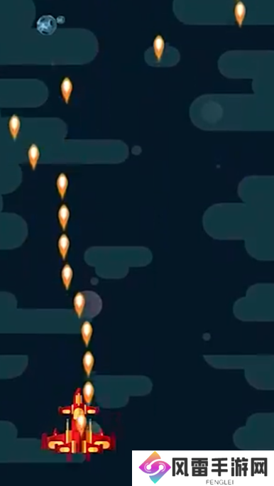 危机时刻玩法是什么 危机时刻玩法攻略_危机时刻