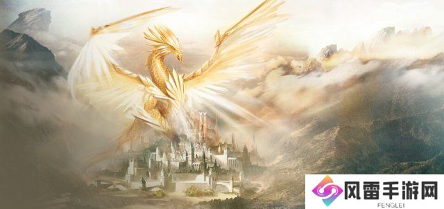 魔法门之英雄无敌7 全兵种图鉴一览 六大种族详解 