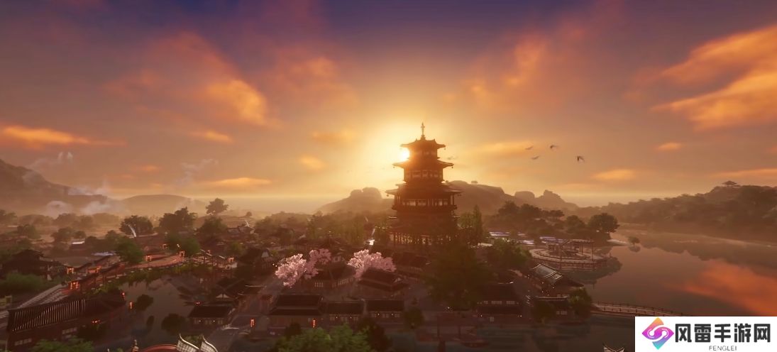 仙剑世界万劫修容怎么玩 仙剑世界万劫修容玩法分享_仙剑世界