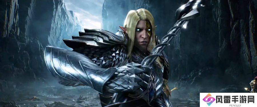 潮汐守望者女角色有哪些 潮汐守望者女角色介绍_潮汐守望者