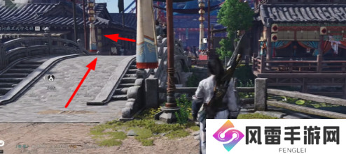 燕云十六声三尺生绡任务怎么做 