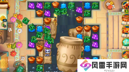 埃及消消乐兑换码2023怎么获得 埃及消消乐兑换码2023分享