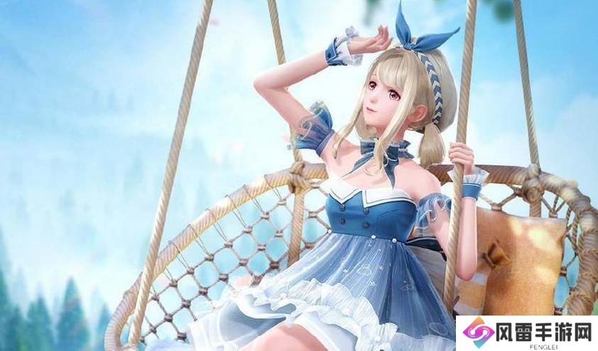 无限暖暖奇迹之冠搭配赛怎么玩 