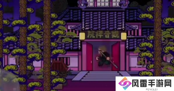 黑神话悟空像素版BOSS有哪些 