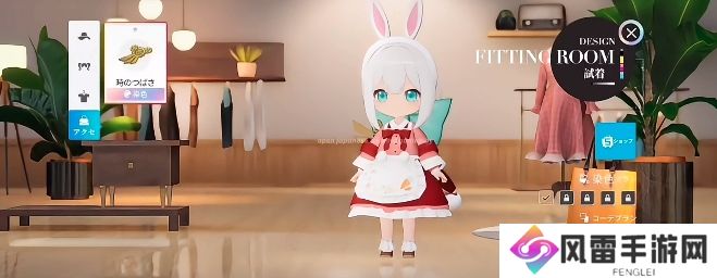 开放空间公测是什么时候 开放空间上线时间分享