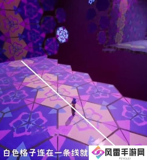 双人成行万花筒怎么过 万花筒通关攻略