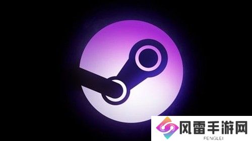  steam存档同步错误怎么办 steam存档同步错误解决办法
