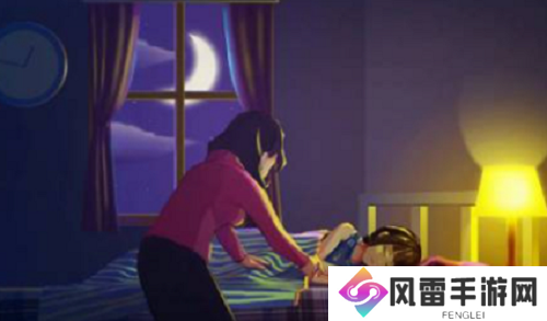 中国式家长汤金娜怎么攻略 中国式家长汤金娜攻略方法分享