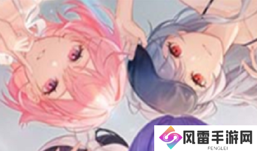 奇点时代兑换码2023怎么获得 奇点时代兑换码2023大全