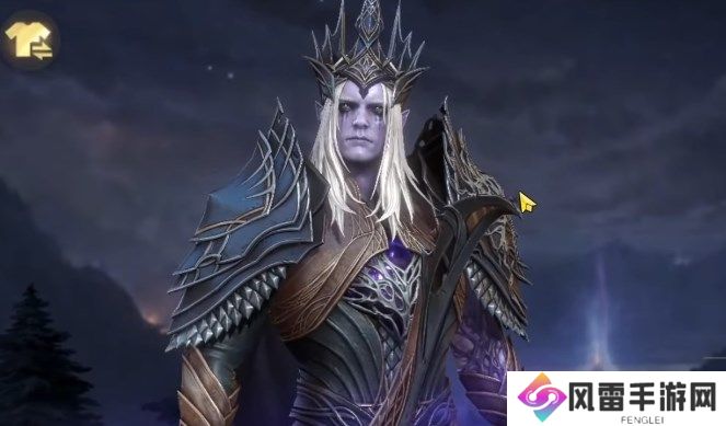 潮汐守望者英雄排名一览 潮汐守望者英雄梯度分享_潮汐守望者