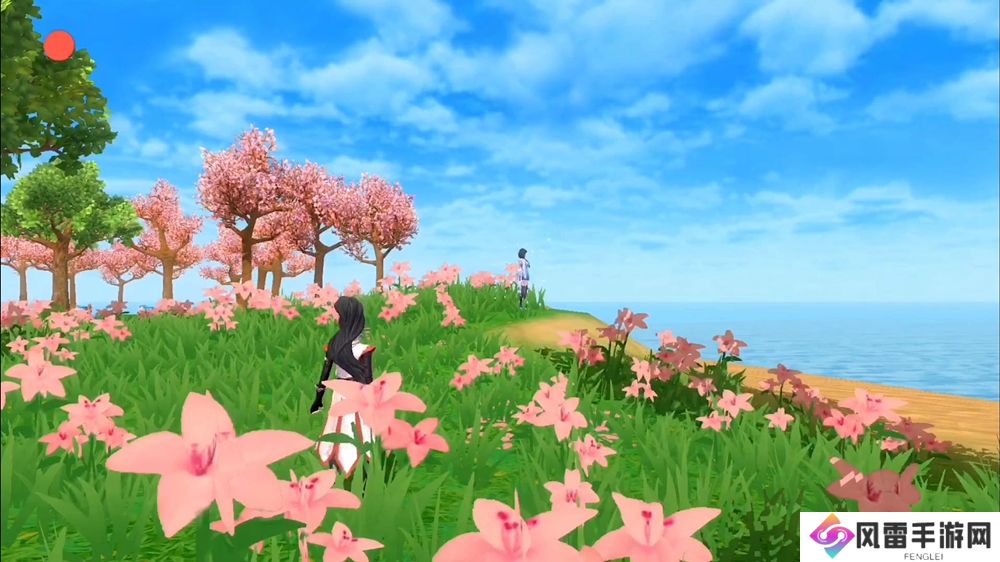 创造与魔法诱45级可捕捉动物饲料表 