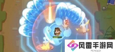 三国吧兄弟超多福利礼包 三国吧兄弟超多福利礼包一览