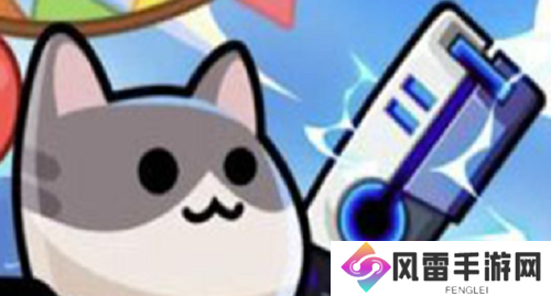 弹壳特攻队国庆节兑换码在哪 弹壳特攻队国庆节兑换码一览兑换码