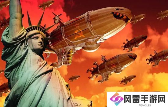 红色警戒2无限金钱口令怎么用