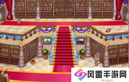 西普大陆手游玲珑困难模式攻略 西普大陆手游玲珑困难模式打法介绍_西普大陆