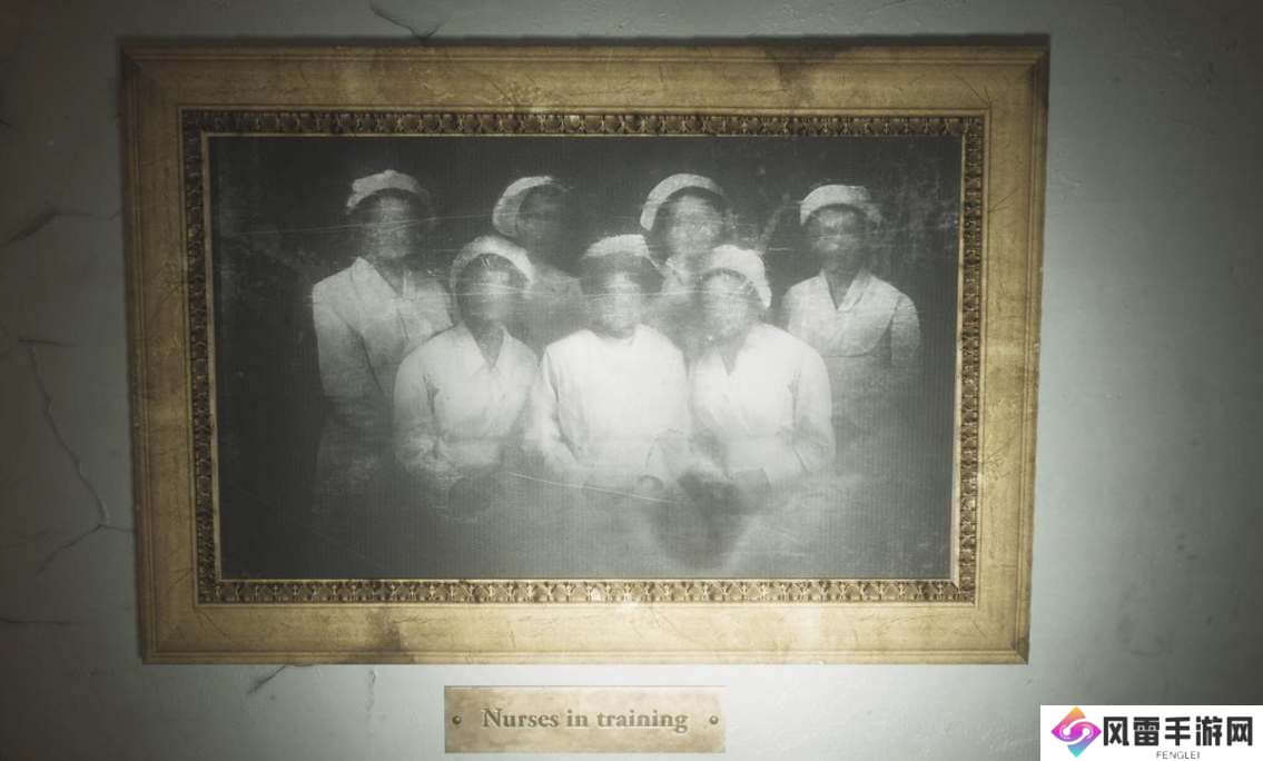 寂静岭2重制版医院密码是多少 