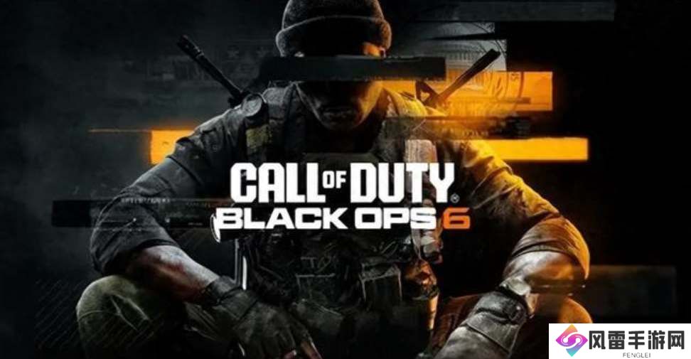 使命召唤21预购奖励是什么 