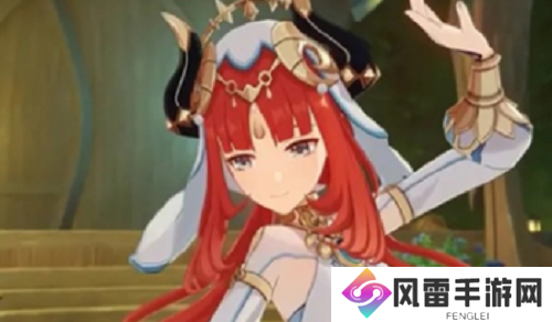 原神兑换码2023在哪里 原神兑换码2023合集