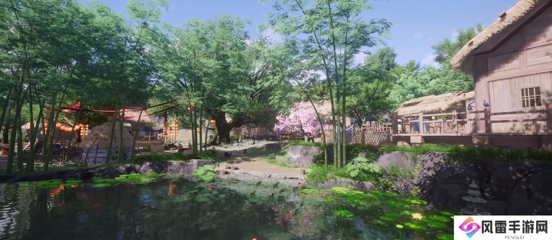 仙剑世界作战攻略分享 仙剑世界战斗技巧分享_仙剑世界