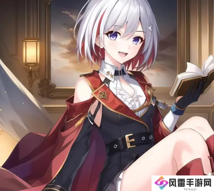 崩坏星穹铁道复刻托帕卡池抽取建议 复刻托帕卡池要不要抽[多图]图片3