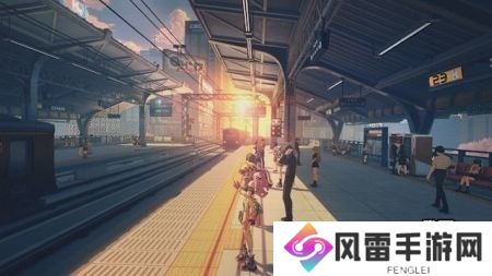 代号无限大福利CDK兑换码分享 代号无限大兑换码有哪些