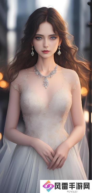 品尝美食，体验多彩人生：草莓、丝瓜、芭乐、鸭脖与翡翠手镯的奇妙组合