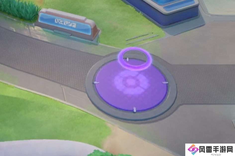 宝可梦大集结什么时候上线 宝可梦大集结公测时间介绍_宝可梦大集结