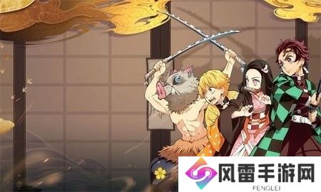 无上之弦鬼月礼包兑换码大全 无上之弦鬼月礼包码合集