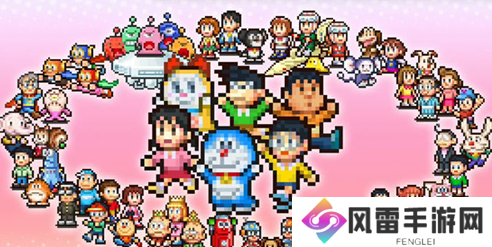 哆啦A梦的铜锣烧店物语怎么经营的好 