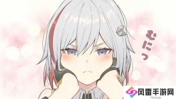 崩坏星穹铁道复刻托帕卡池抽取建议 复刻托帕卡池要不要抽[多图]图片2