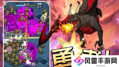 天选之人兑换码怎么获得 天选之人兑换码大全