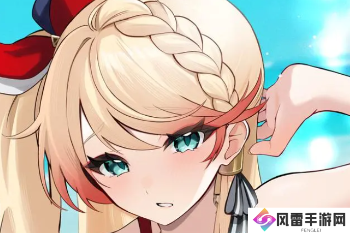 碧蓝航线勋章商店追加特装原型道具 勋章商店追加道具攻略[多图]图片3