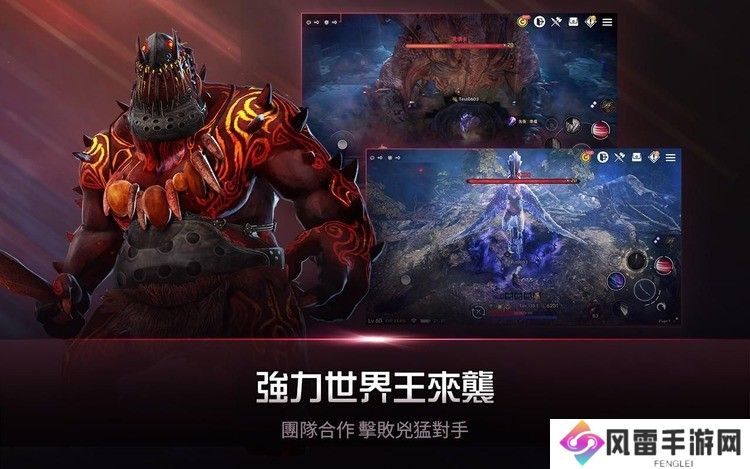 黑色沙漠2024兑换码汇总推荐 黑色沙漠兑换码最新2024