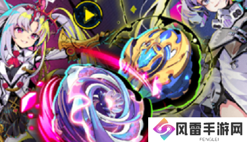 螺旋勇士最新兑换码是什么 螺旋勇士最新兑换码分享