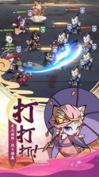 全能斗士兑换码真实有效 全能斗士2024兑换码最新可用