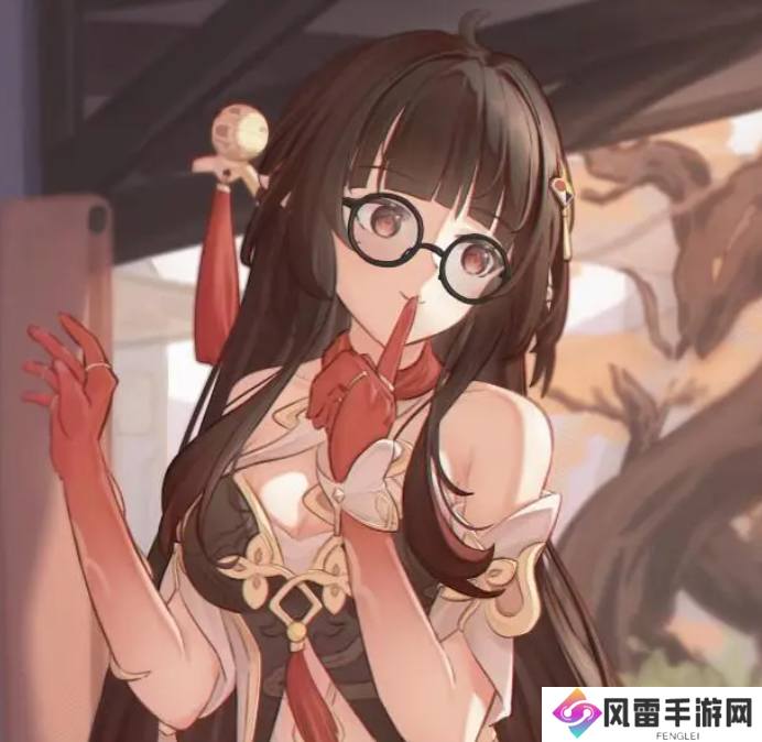 崩坏星穹铁道新五星角色灵砂养成攻略 灵砂如何培养[多图]图片4