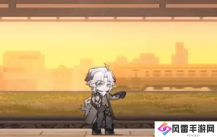 明日方舟新五星波卜如何获取 新五星波卜怎么获得[多图]图片3