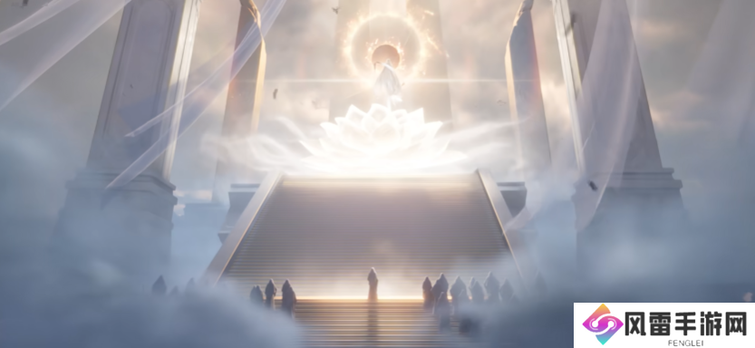 代号界最强阵容是什么 代号界最强阵容排行