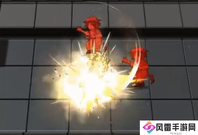 明日方舟近卫维娜维多利亚获取指南 近卫维娜维多利亚怎么获得[多图]图片5