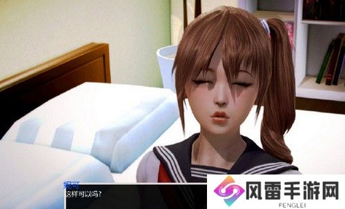 腐化1.7警察局怎么触发 警察局触发详细攻略