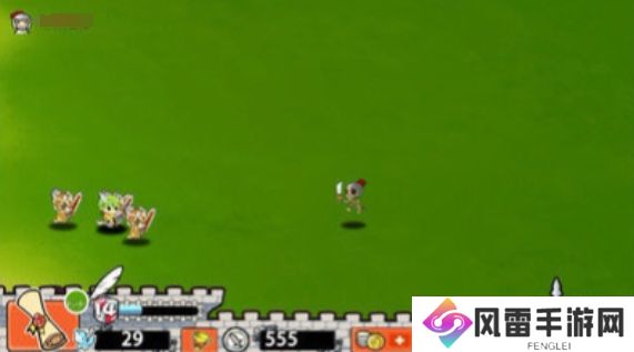 王国危机玩法一览 王国危机怎么玩