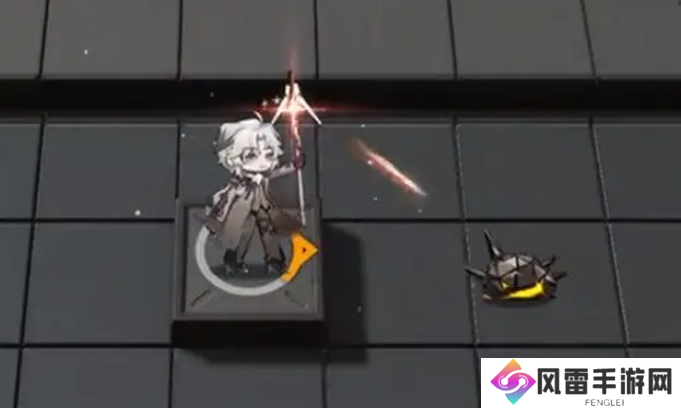 明日方舟新五星波卜如何获取 新五星波卜怎么获得[多图]图片4