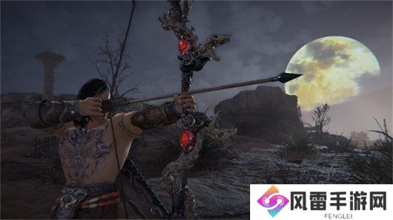 永劫无间礼包码兑换大全一览 永劫无间2024兑换码礼包码一览