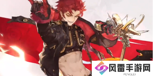 无尽梦回自选角色哪个值得培养 