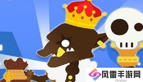 狩猎高手礼包码如何获取 狩猎高手礼包码一览