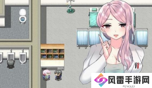 御光盟国礼包码 御光盟国礼包码2023一览