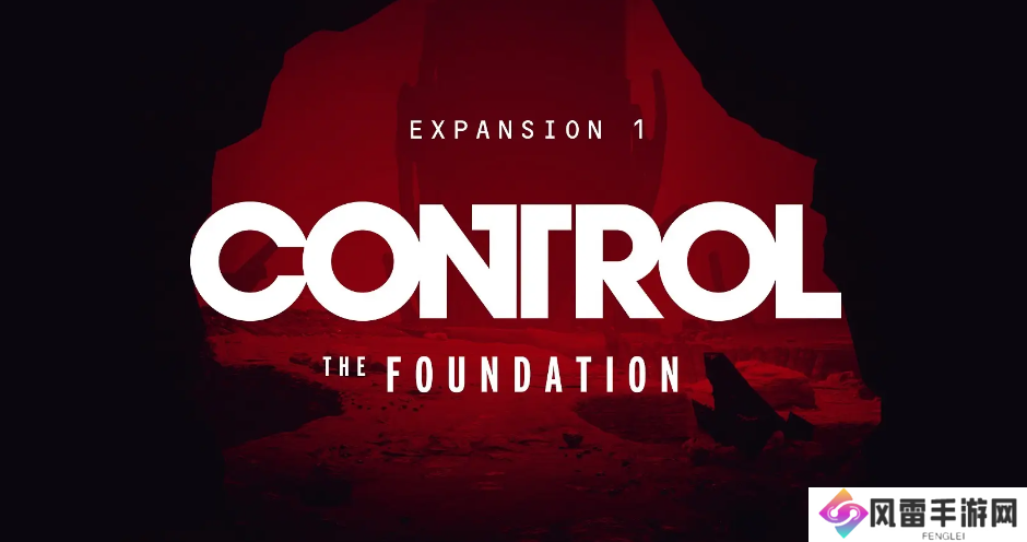 控制托马西攻略 