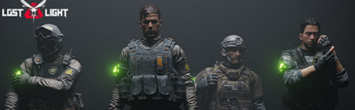 萤火突击100个永久激活码2023 萤火突击100个永久激活码2023一览