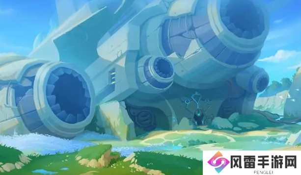 西普大陆手游化石战魂怎么获得 西普大陆手游化石战魂获取攻略_西普大陆